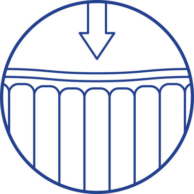 Image for choice number 2