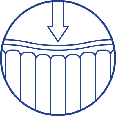 Image for choice number 1