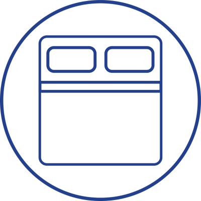 Image for choice number 3