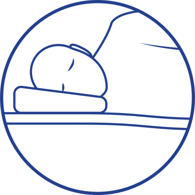 Image for choice number 2