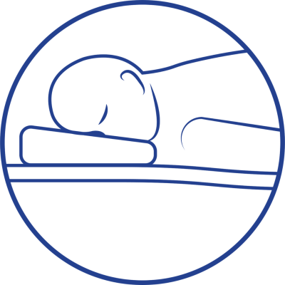 Image for choice number 3