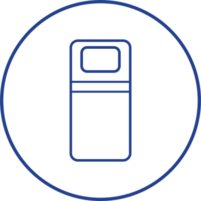 Image for choice number 1