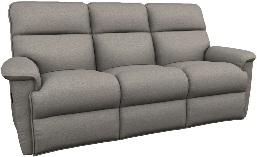 Jay Reclining Sofa