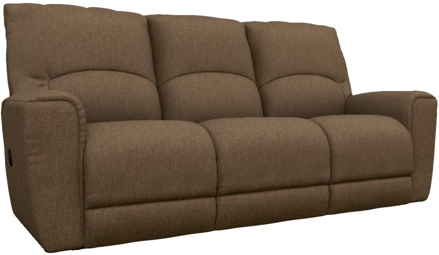 Cassian Reclining Sofa