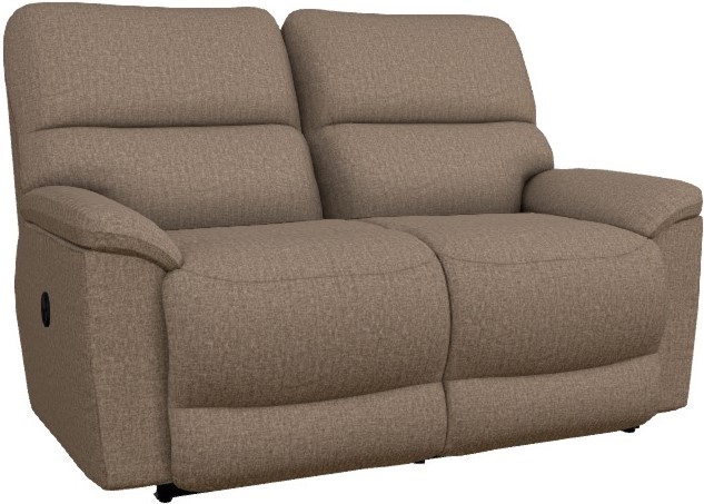 Brooks Reclining Loveseat