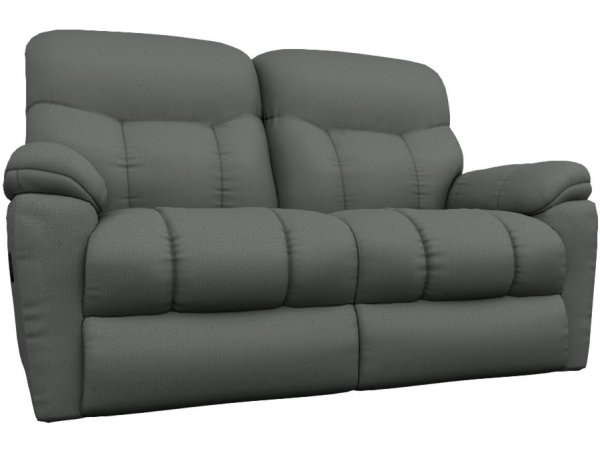 448766INDLOVE 600x450