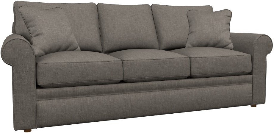 Collins Stationary Sofa