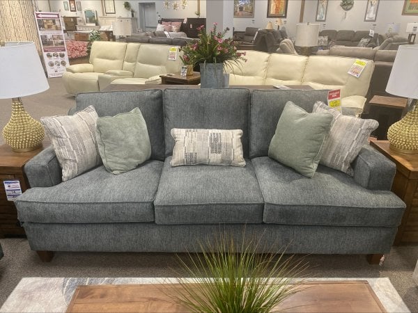 Processed 6D831267 F8D8 496B 8FBE E3B254816FDA 1 600x450