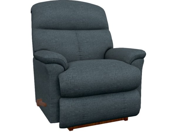 Reed Rocking Recliner