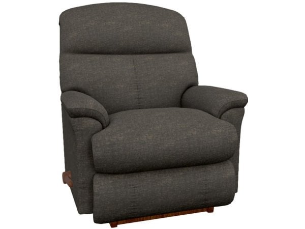 Reed Rocking Recliner