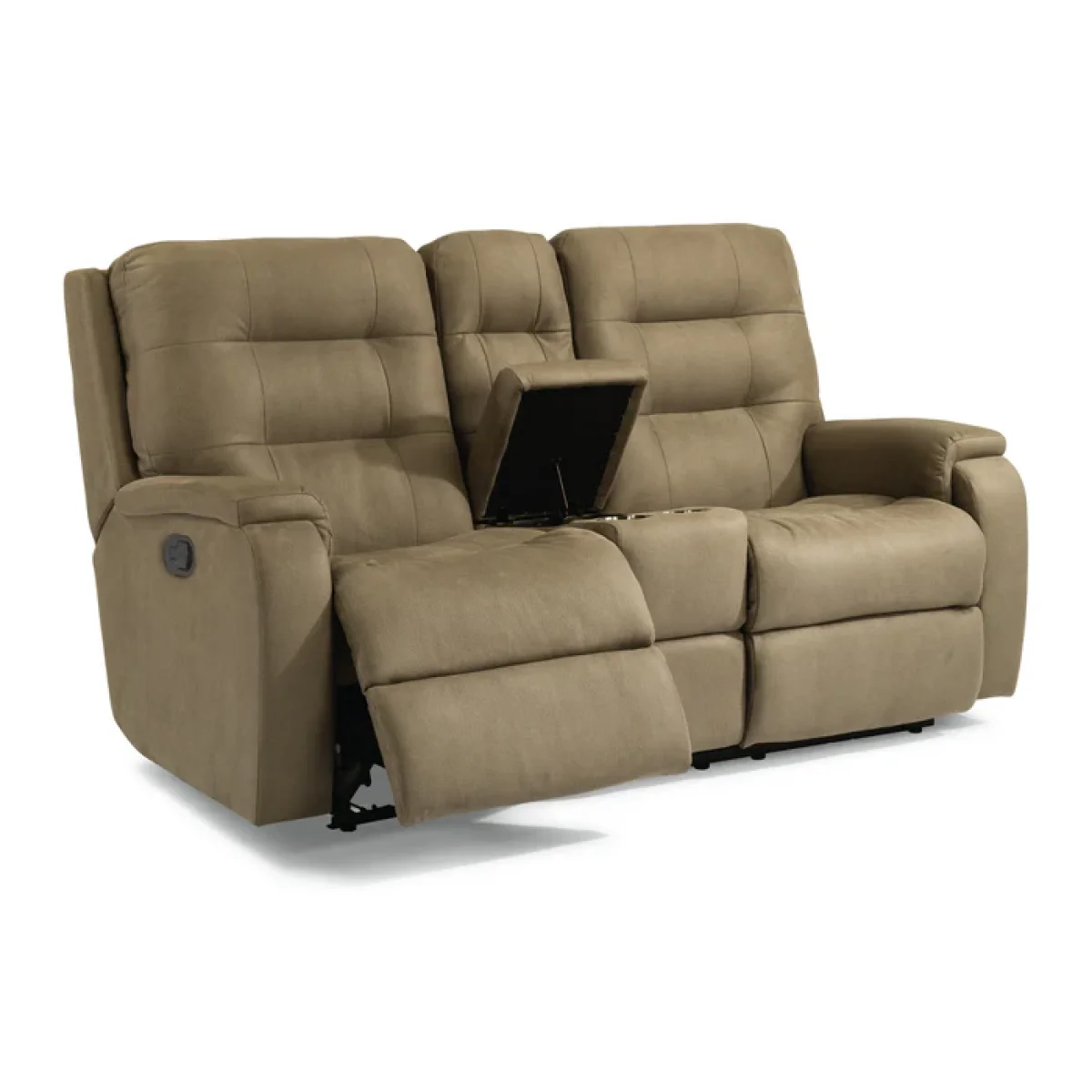2810-601_20250829_5 Arlo Power Reclining CONSOLE WITH HEADREST AND LUMBAR - Image 8