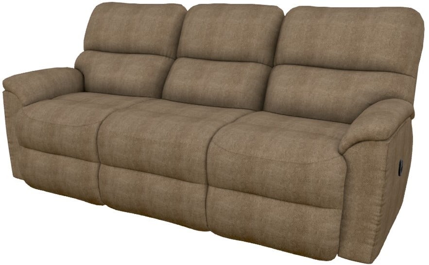 Brooks Reclining Sofa