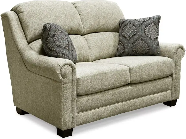 Dawson Loveseat
