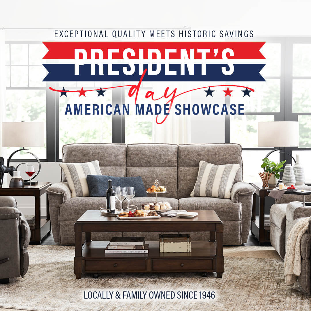 Bears Presidents Day 1080x1080 21jmbtamr