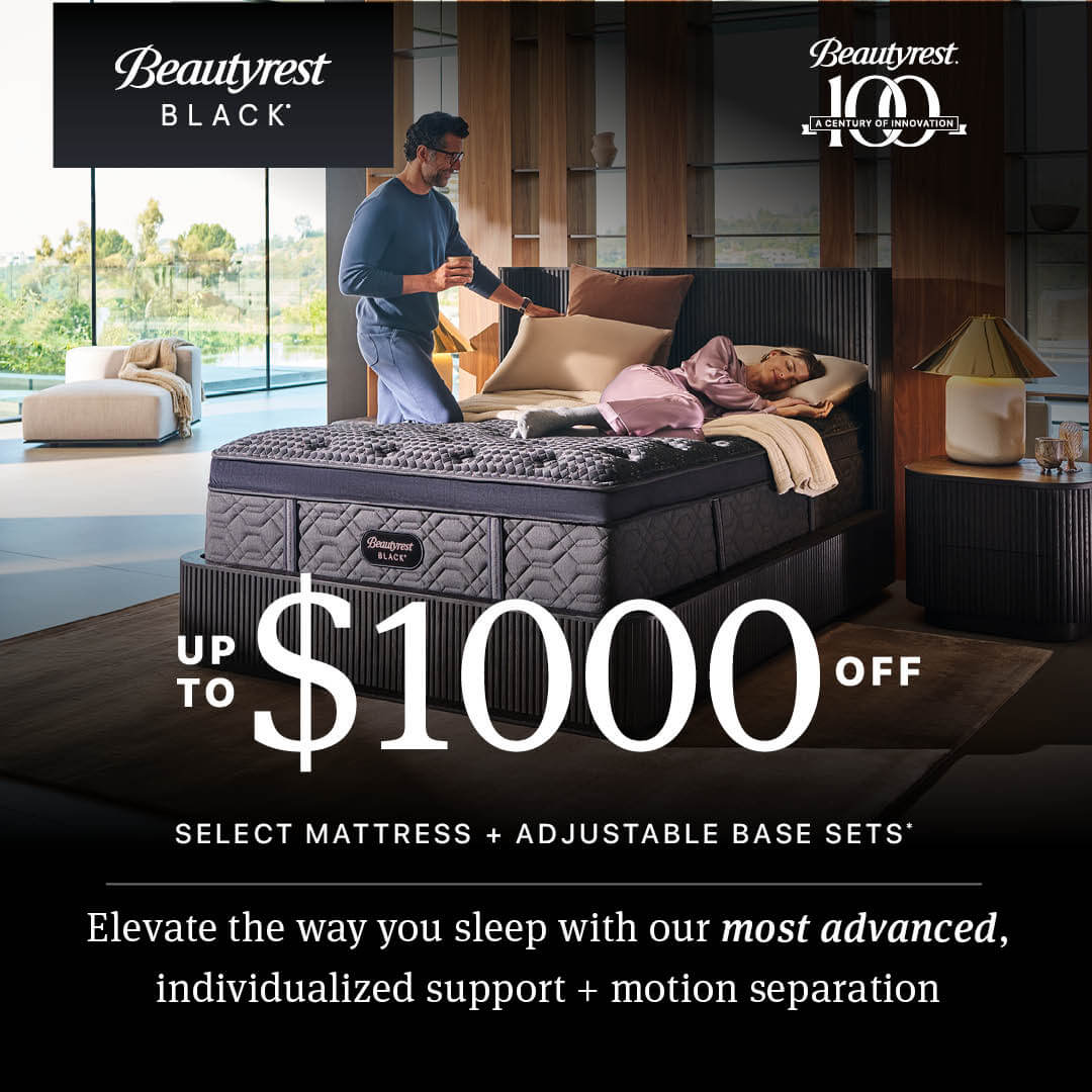 Bears Presidents Day 1080x1080 21jmbtamr4