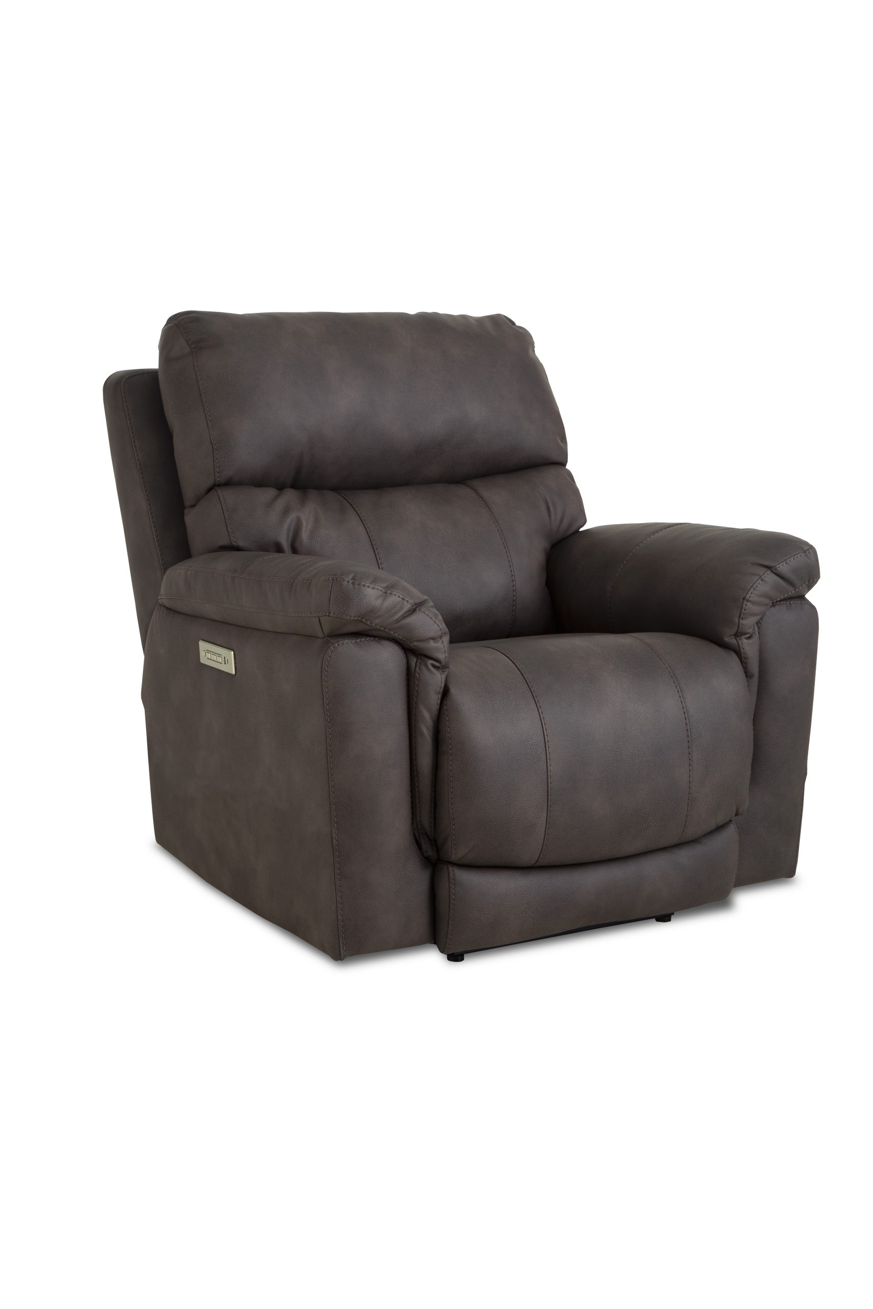 217 COSMO RECLINER 217-96-21