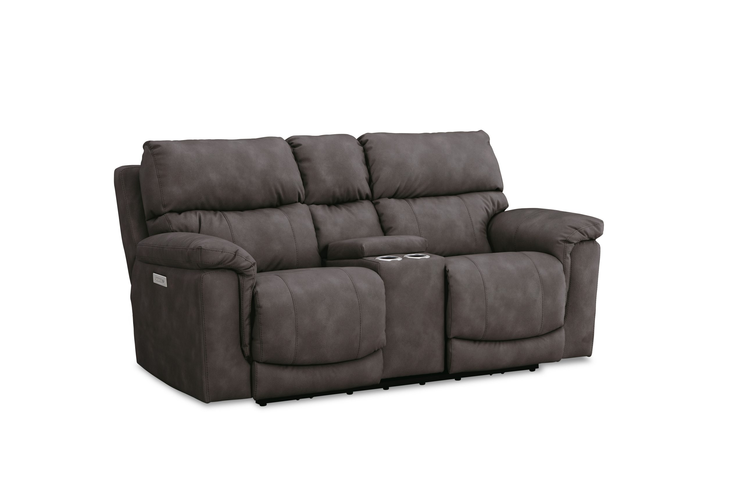 217 COSMO LOVE SEAT 217-26-21