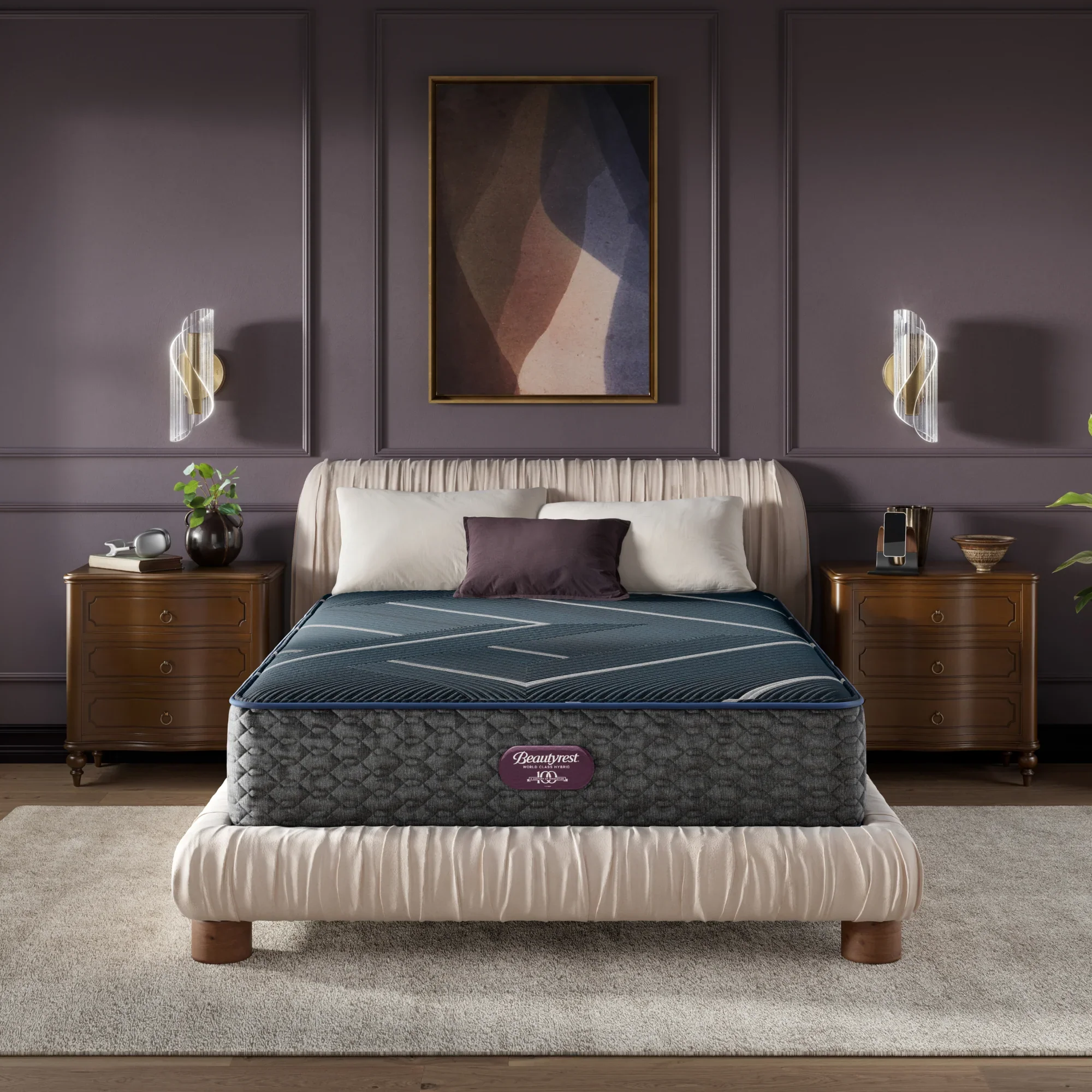nvvdgoudh6g8rslnqm9q Beautyrest World Class Plush - Image 1
