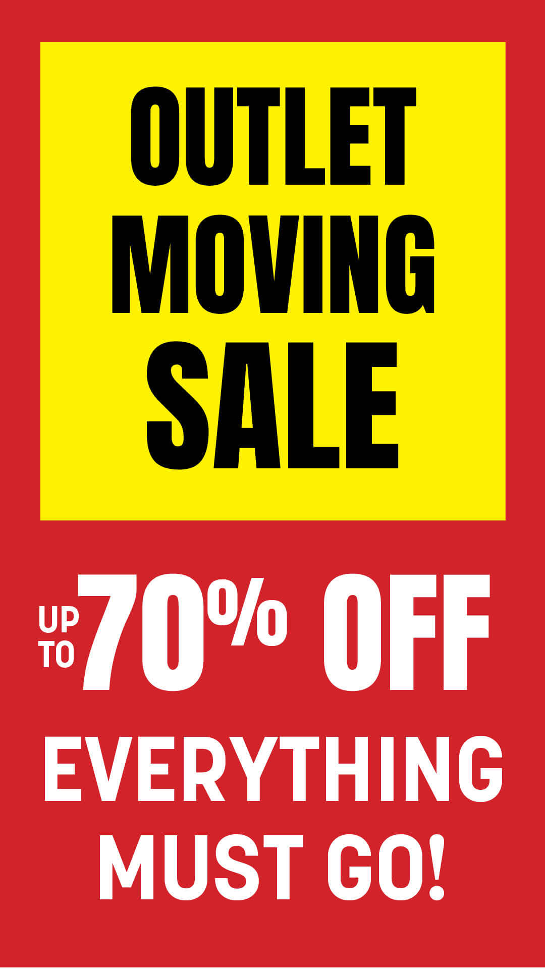 Bears Outlet Moving Sale Sell Off Online 21jmxeuya9