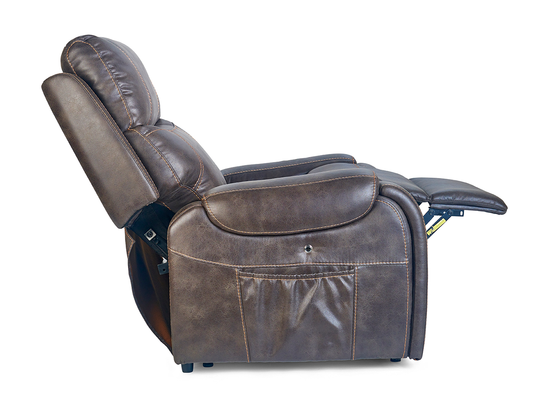 SEDONA LIFT CHAIR IN MAPLE