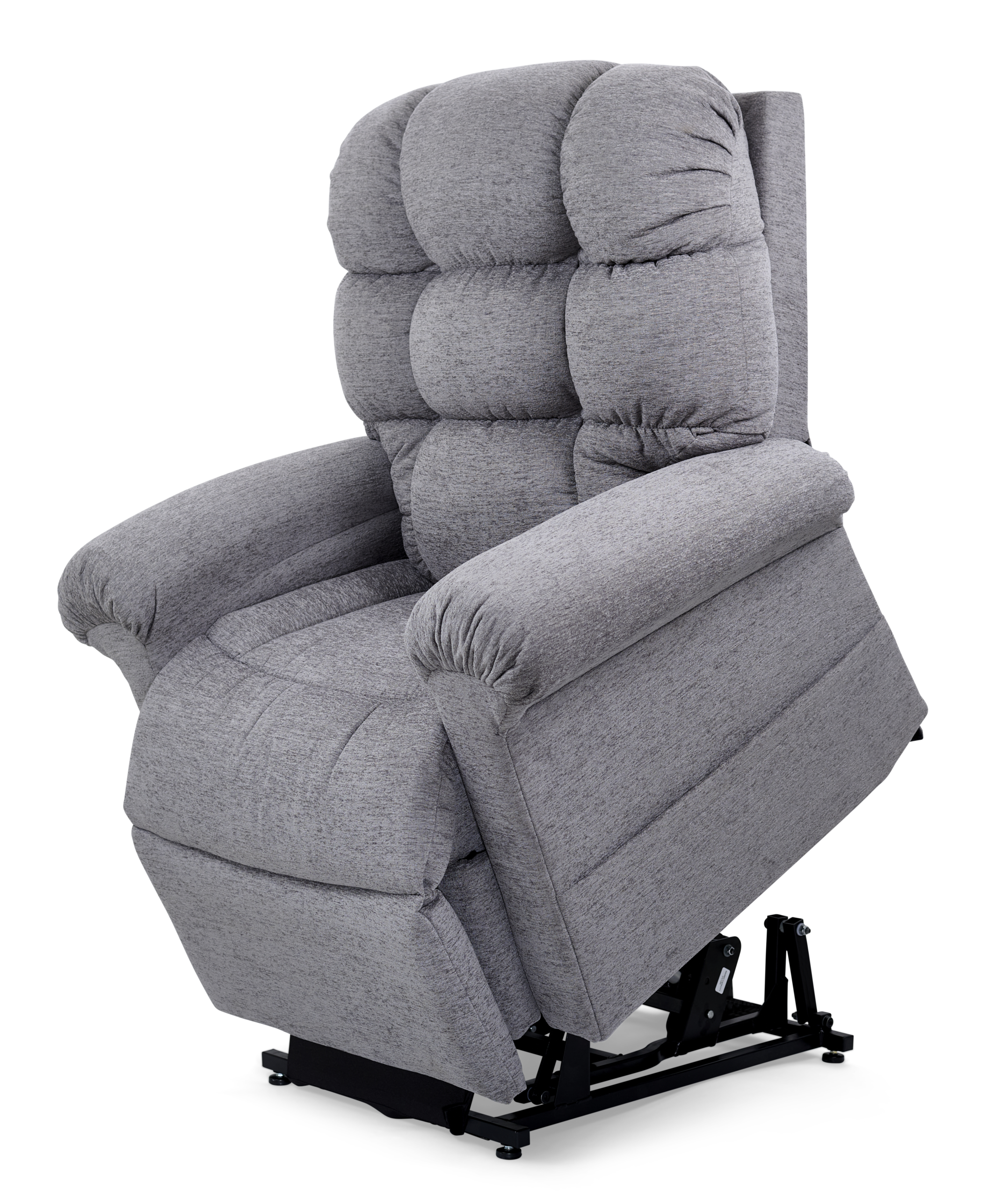 ATHENA LIFT CHAIR STOCK ONLY IN MAIZE