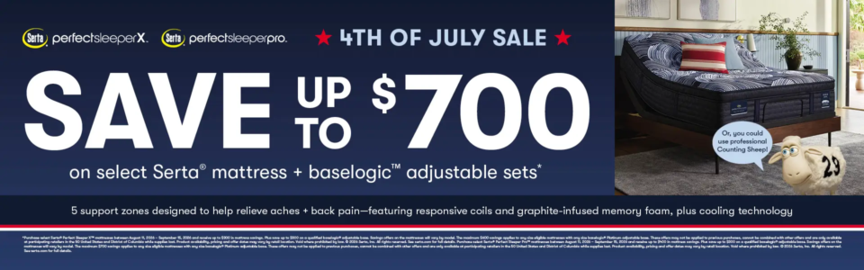 SERTA-PS_Labor-Day-Sale_Rotators_08.2026