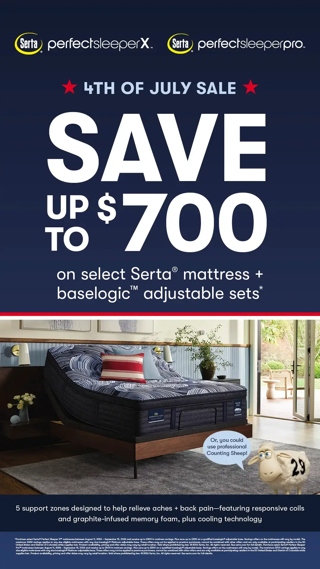 SERTA-PS_Labor-Day-Sale_Rotators_08.20263