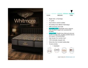 WHITMORE FIRM - Image 2