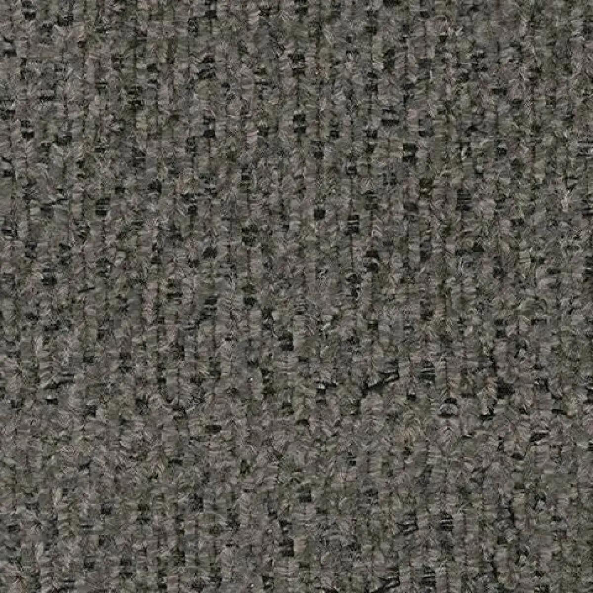 O'Phannon Ottoman With Storage - Image 9