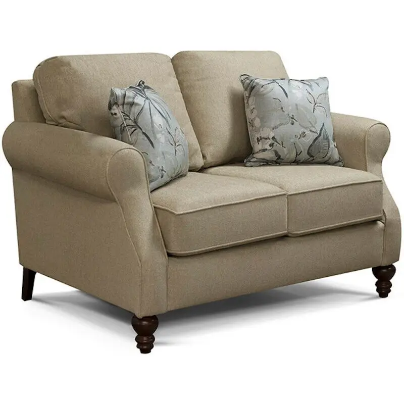 e92221951e074782543b3a590c44b031 1Z06 Jones Loveseat - Image 1
