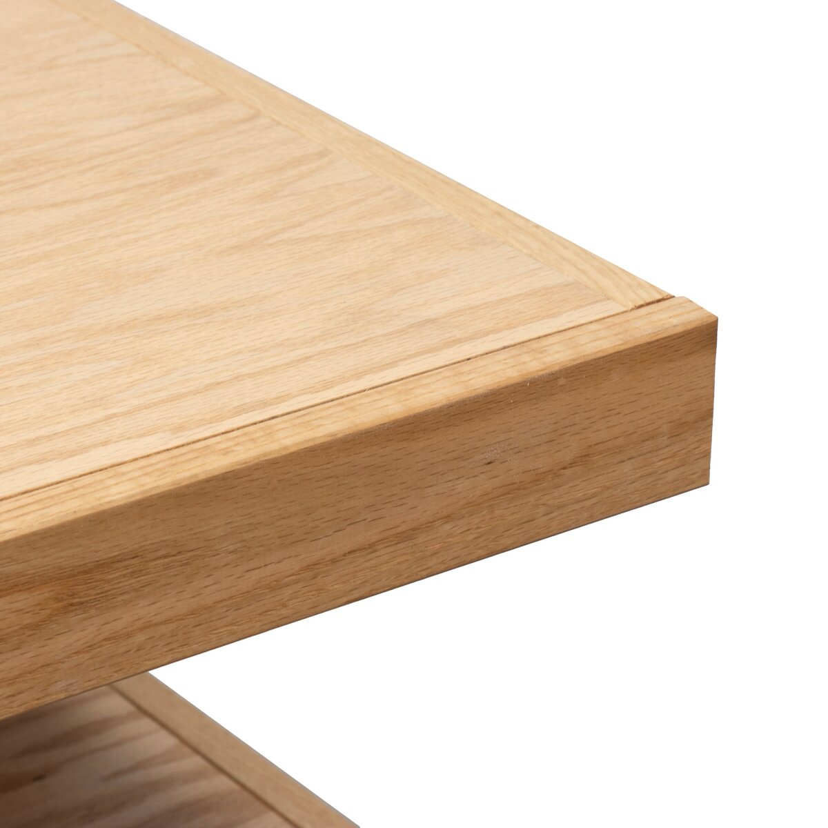 Laurel Canyon 65" Fp Tv Stand - Image 3