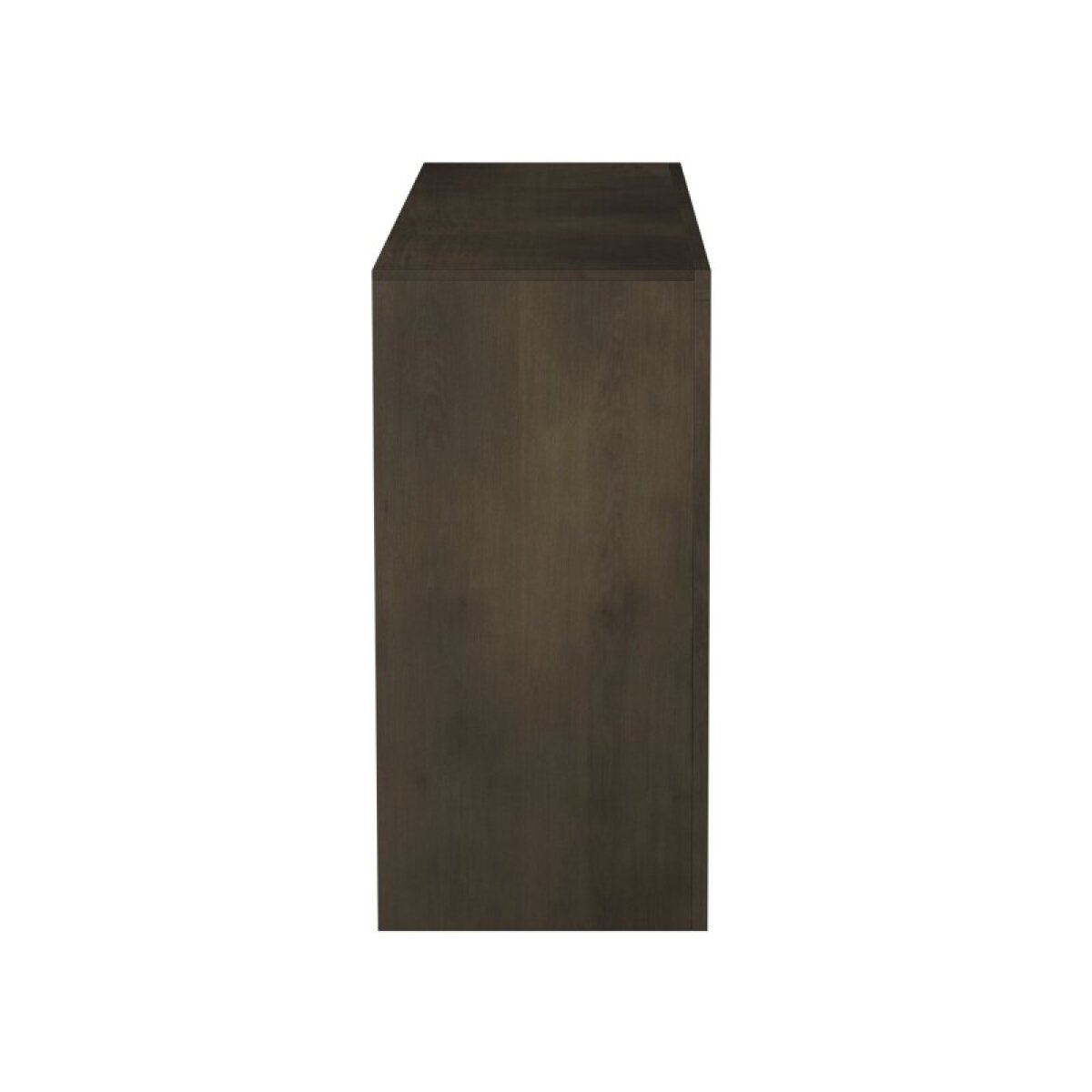 Joshua Creek 62" Fireplace Console - Image 5