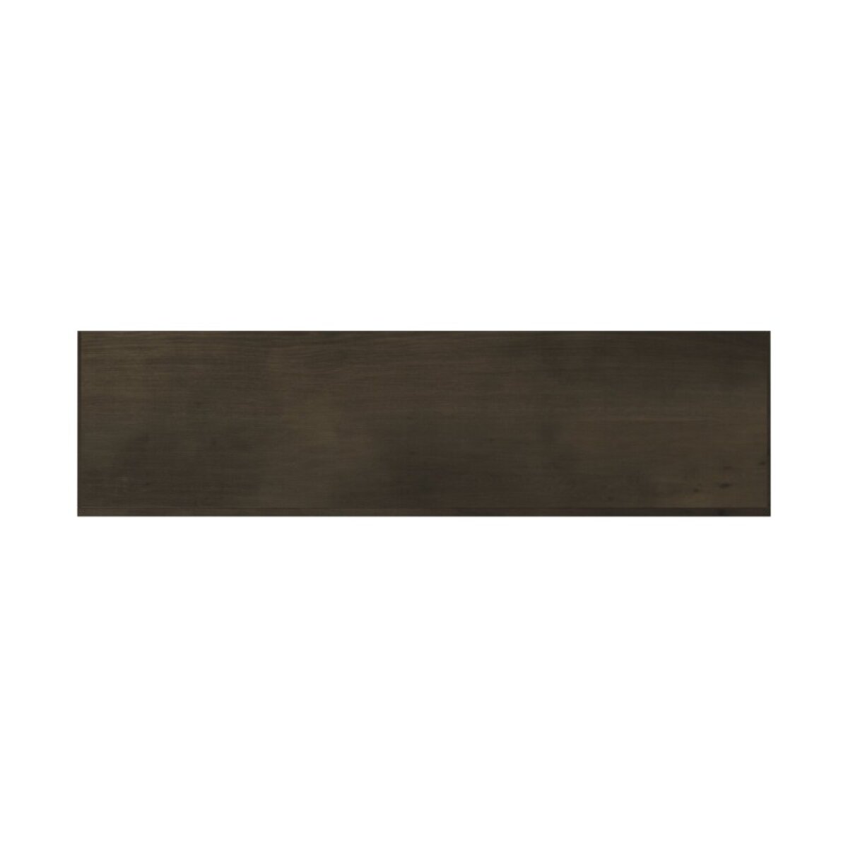 Joshua Creek 62" Fireplace Console - Image 6