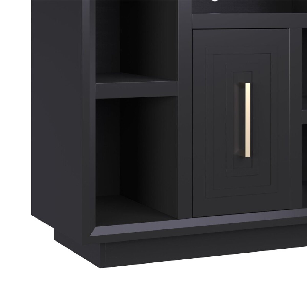Sunset 67" Tv Console - Image 6