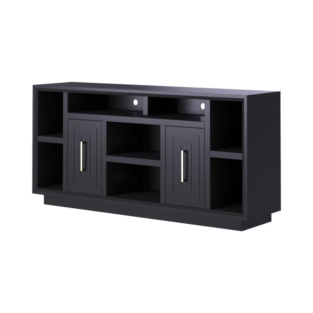 Sunset 67" Tv Console - Image 5