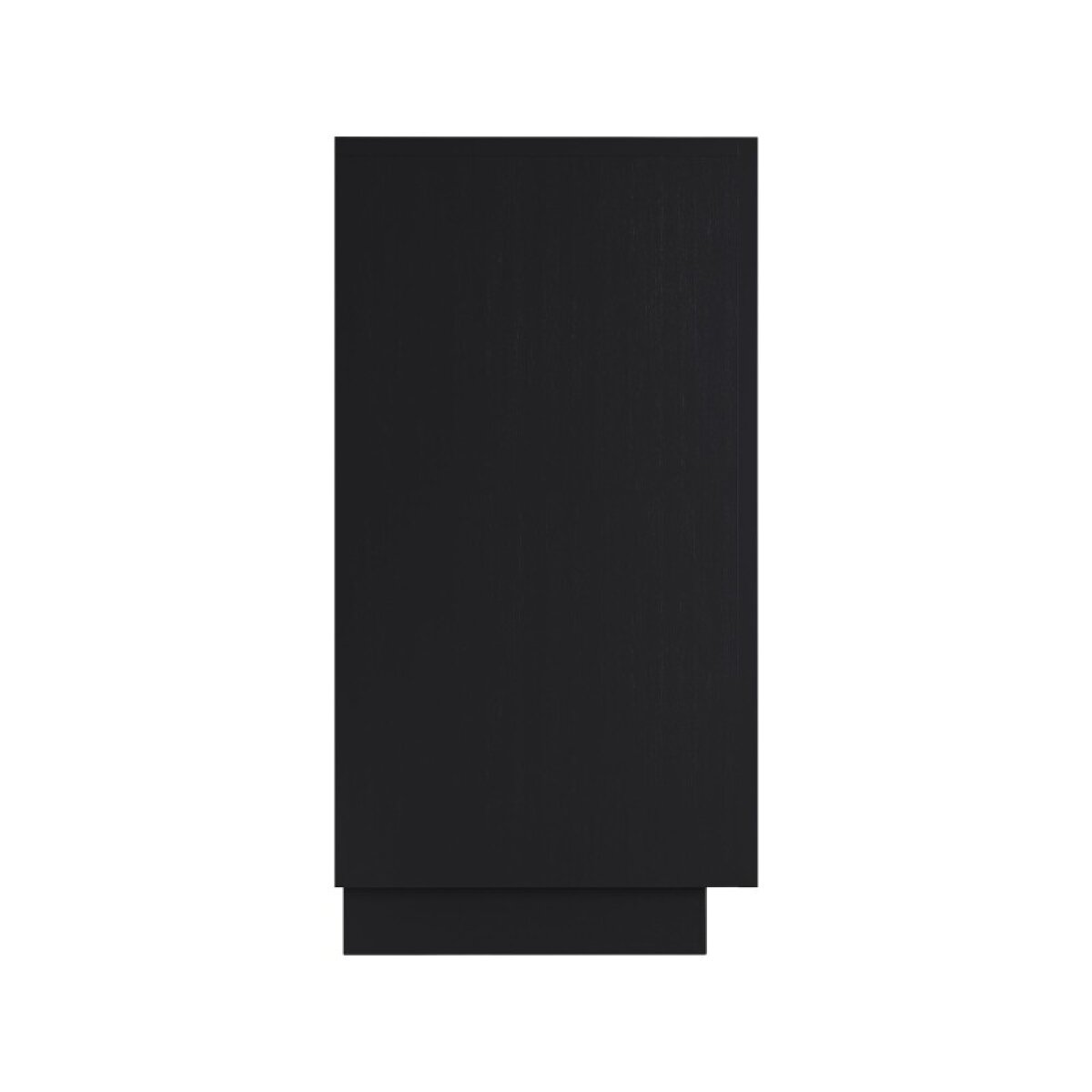 Sunset 67" Tv Console - Image 7